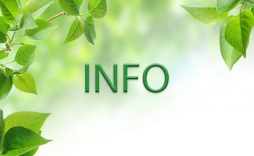 Targi ogrodnicze 2024