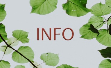 Targi ogrodnicze 2025